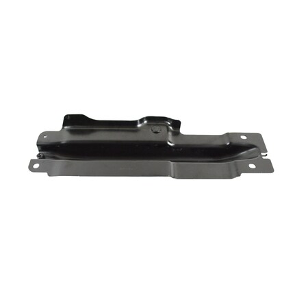 Mopar Fuel Tank Skid Plate, 68163592AA 68163592AA